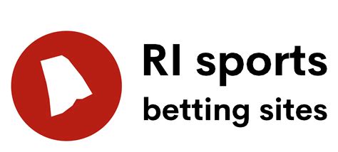 ri betting sites|Best Sports Betting Sites in Rhode Island .